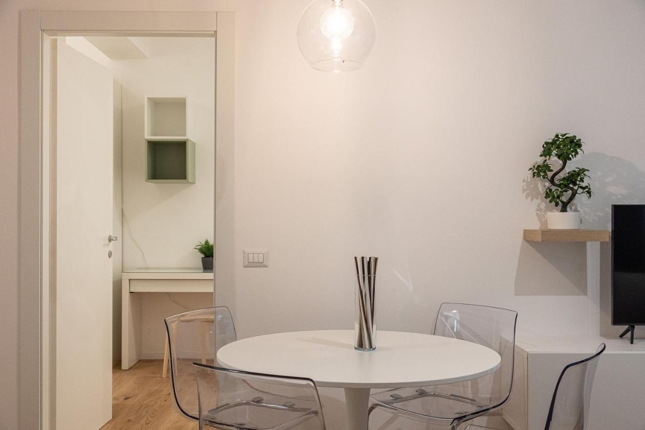 Appartement Province Apartment-rental In *