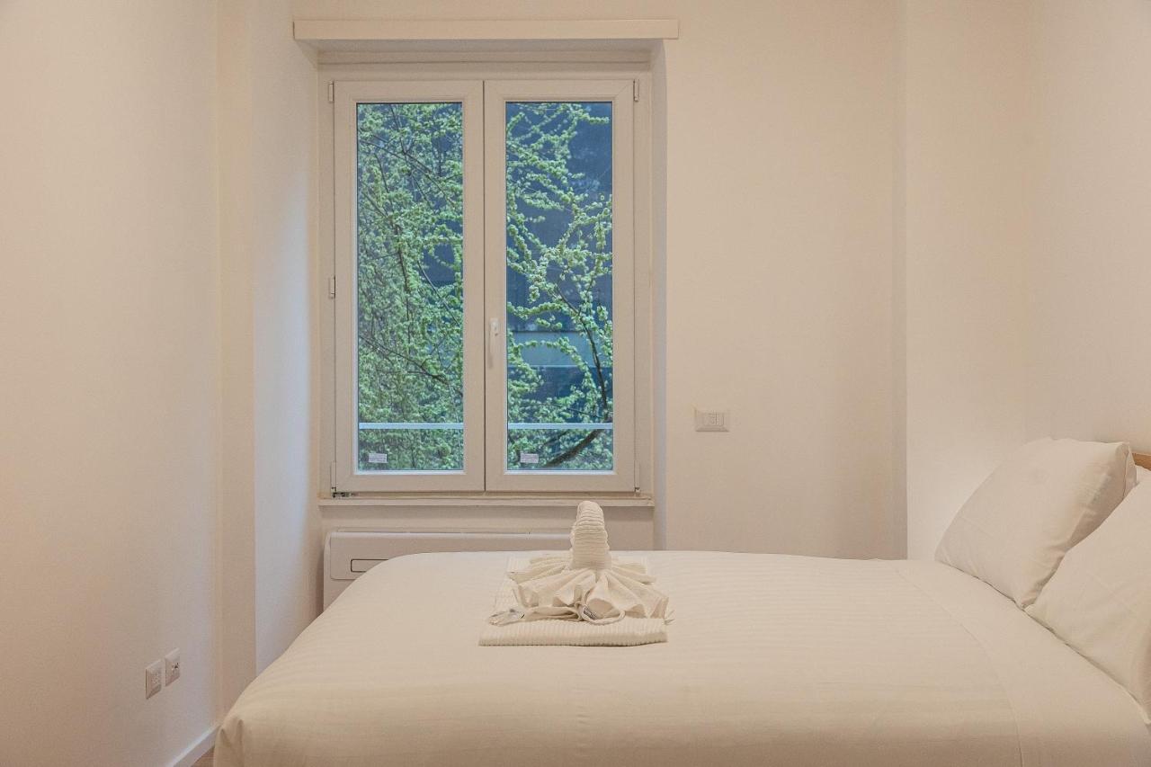 Province Apartment-rental In Rome