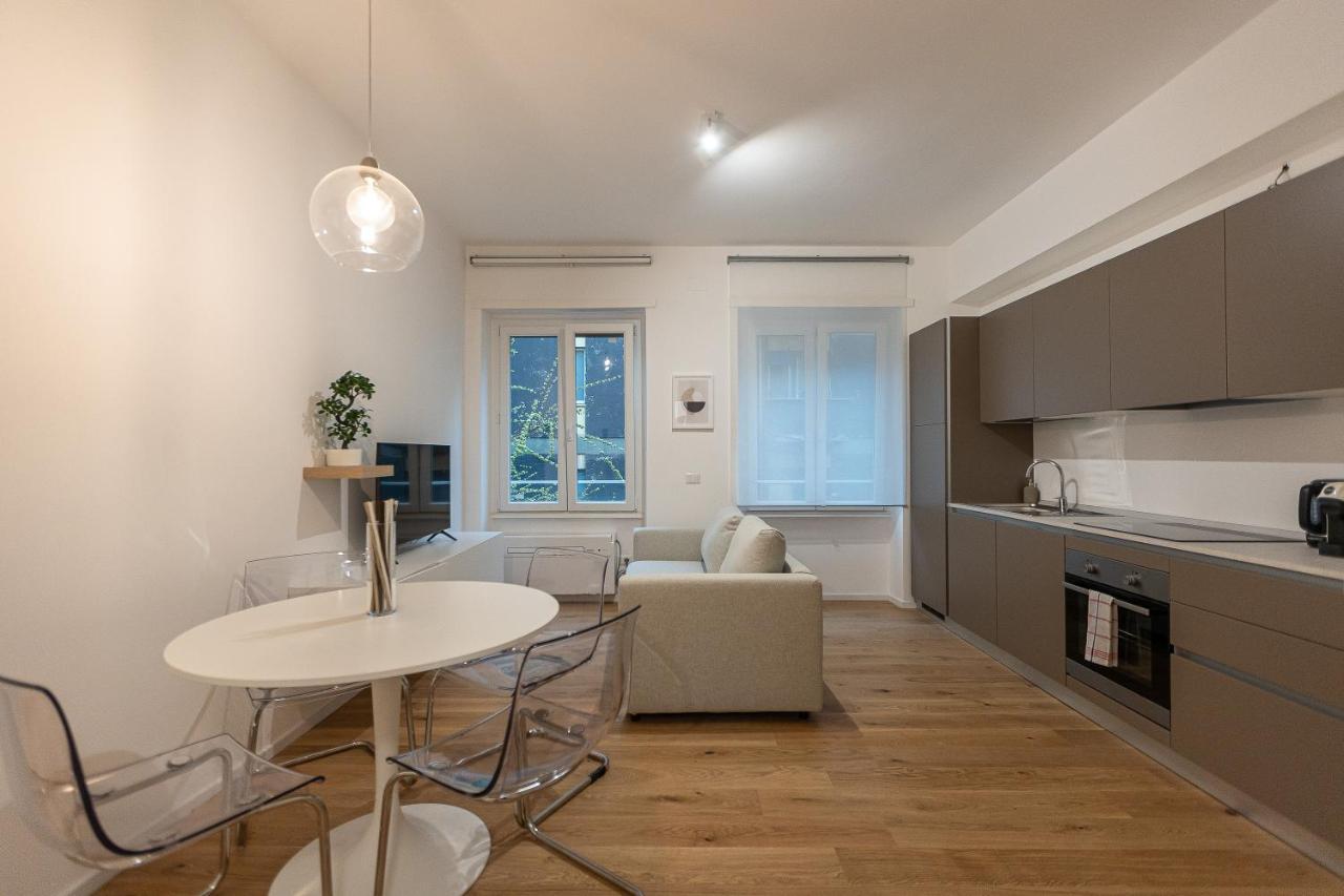 Province Apartment-rental In Appartement *