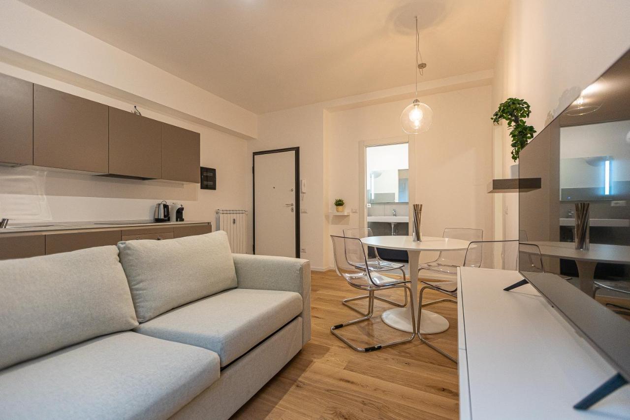 Province Apartment-rental In Rome