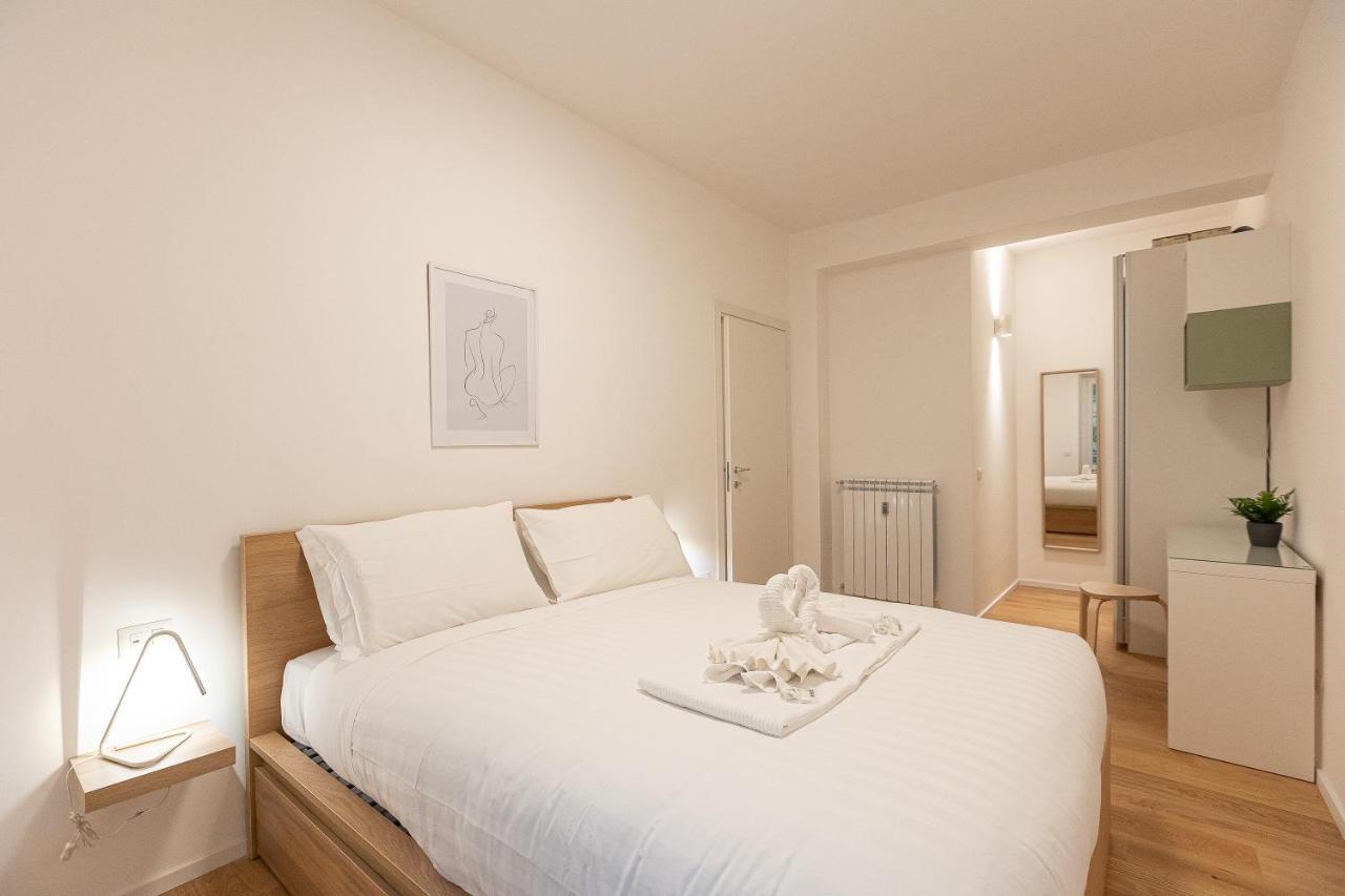 Province Apartment-rental In Appartement *