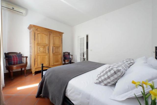 Appartement Pantheon 2 Bedrooms Rome