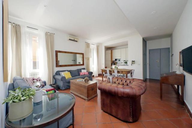 Appartement Pantheon 2 Bedrooms