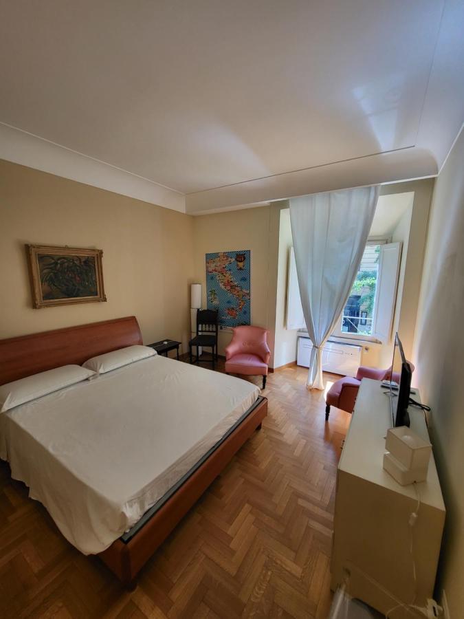 Apartment Legio Decima