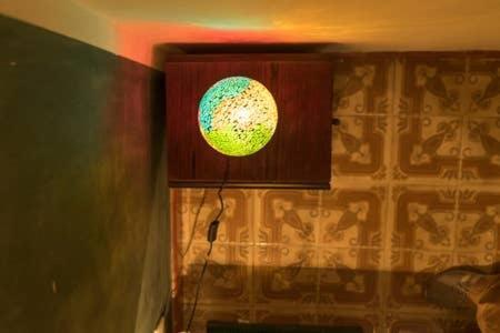 Trastevere Corner 8 Apartamento Roma