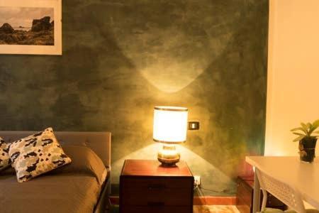 Apartamento Trastevere Corner 8