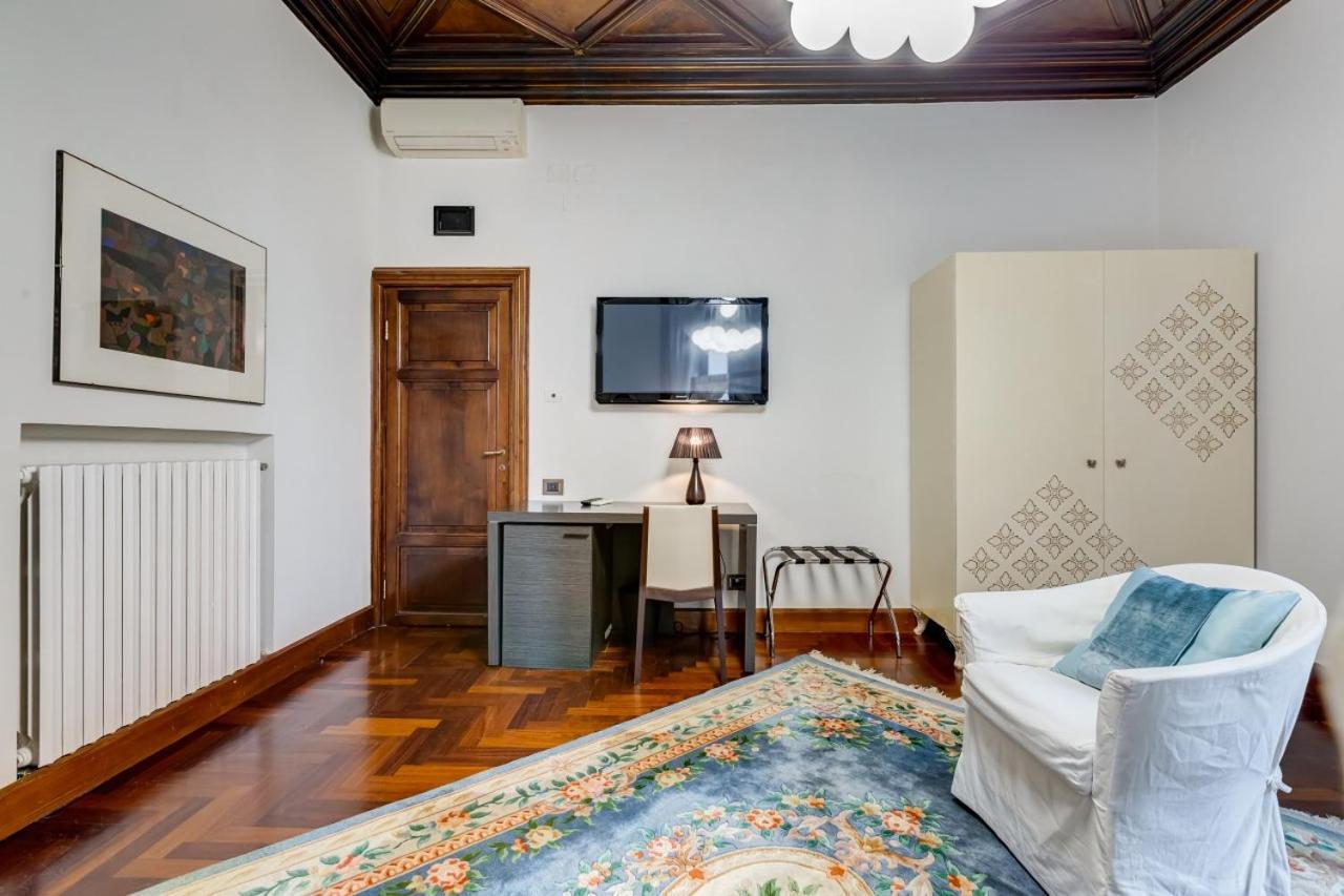 National Appartement *