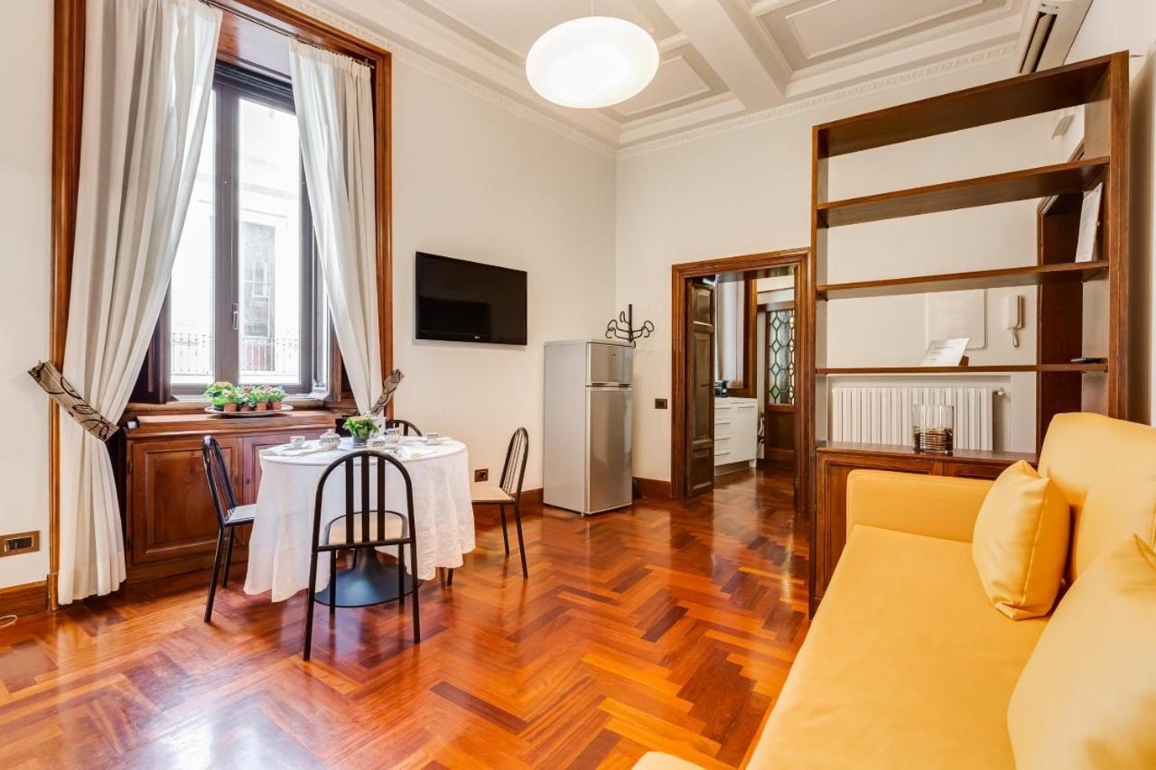 Appartement National