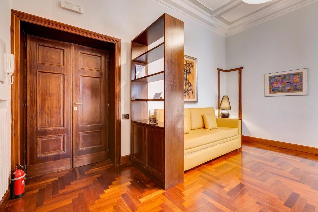 National Appartement *