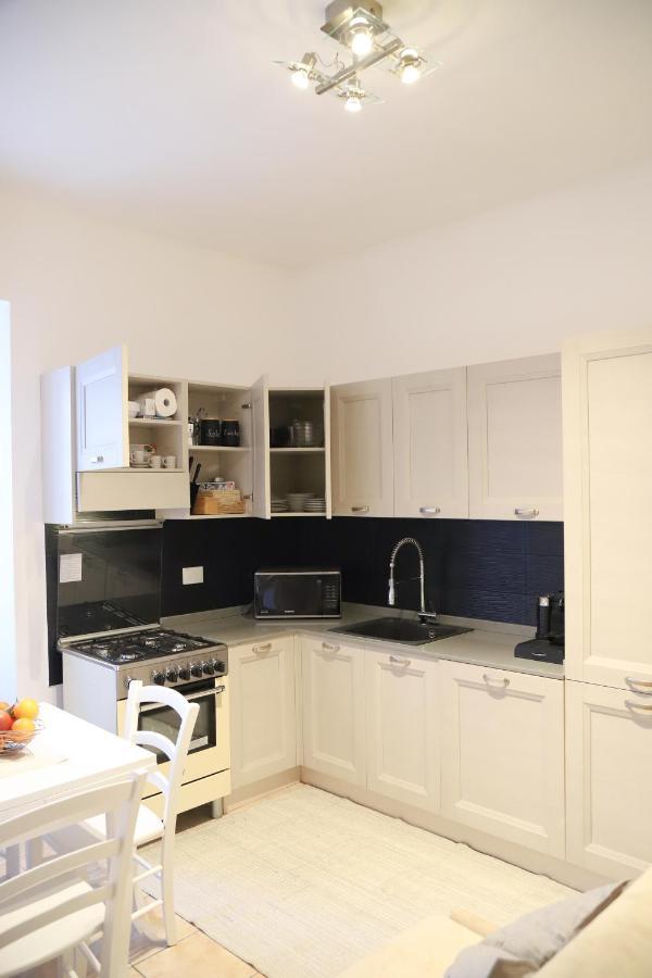 Sula Homes Apartment *