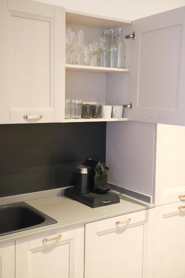 Sula Homes Rome