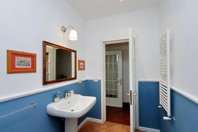 Pantheon 2 Bedrooms Appartement