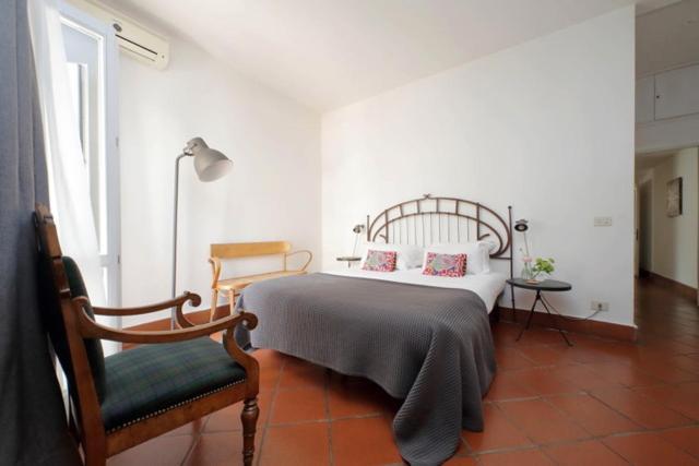Pantheon 2 Bedrooms Appartement *