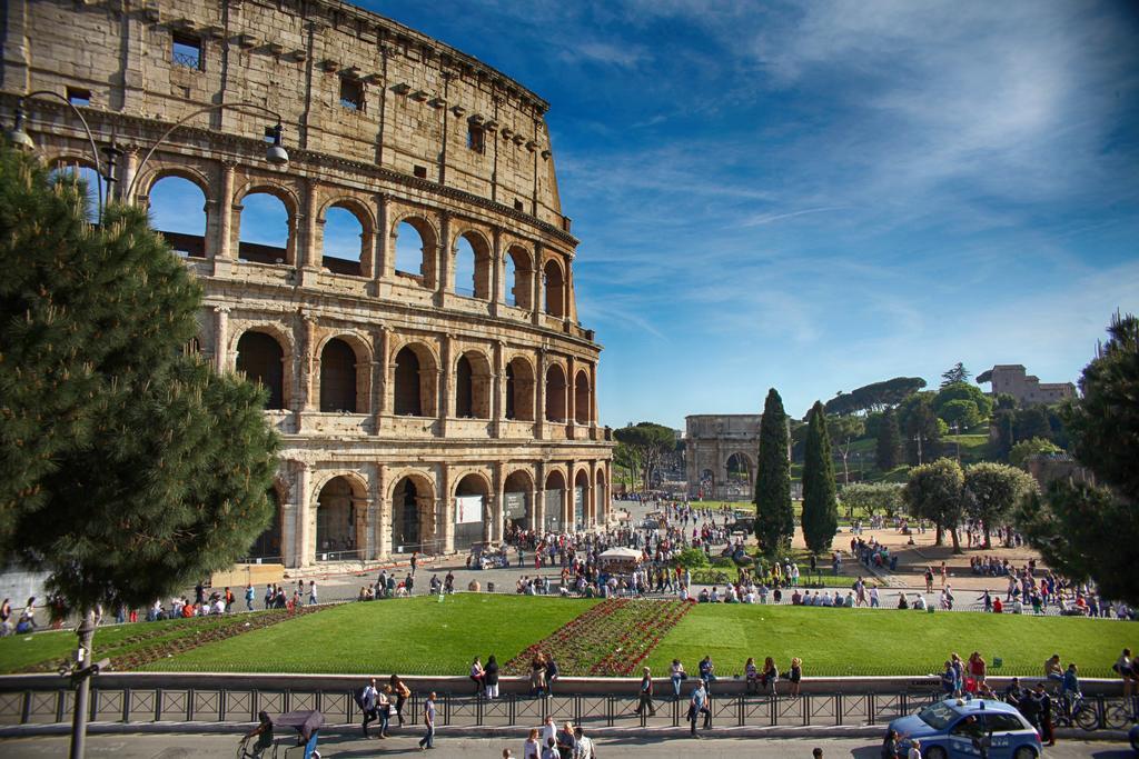 Domus Real Cardello Guest house 2*