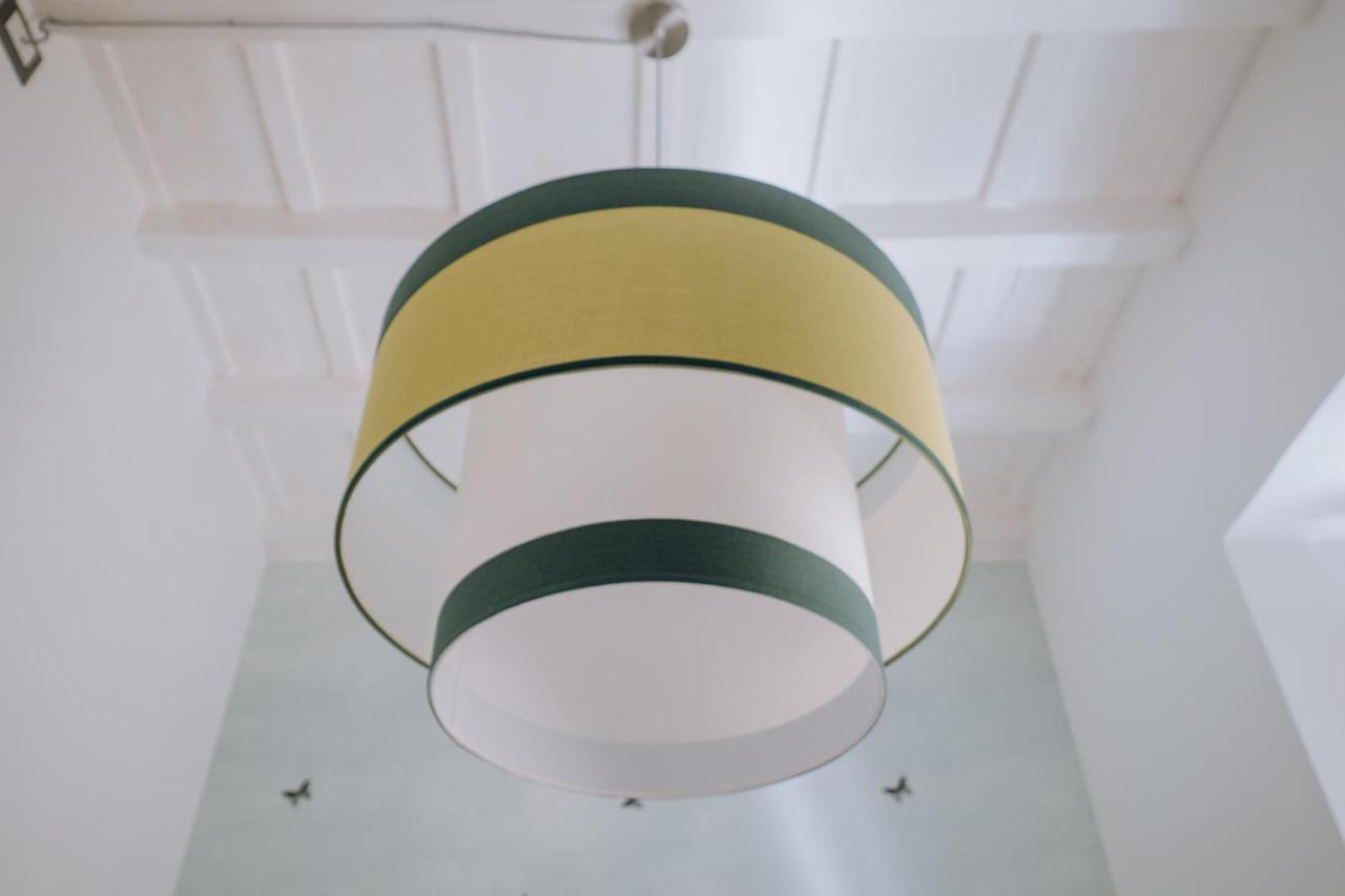 Navona Nest Apartment