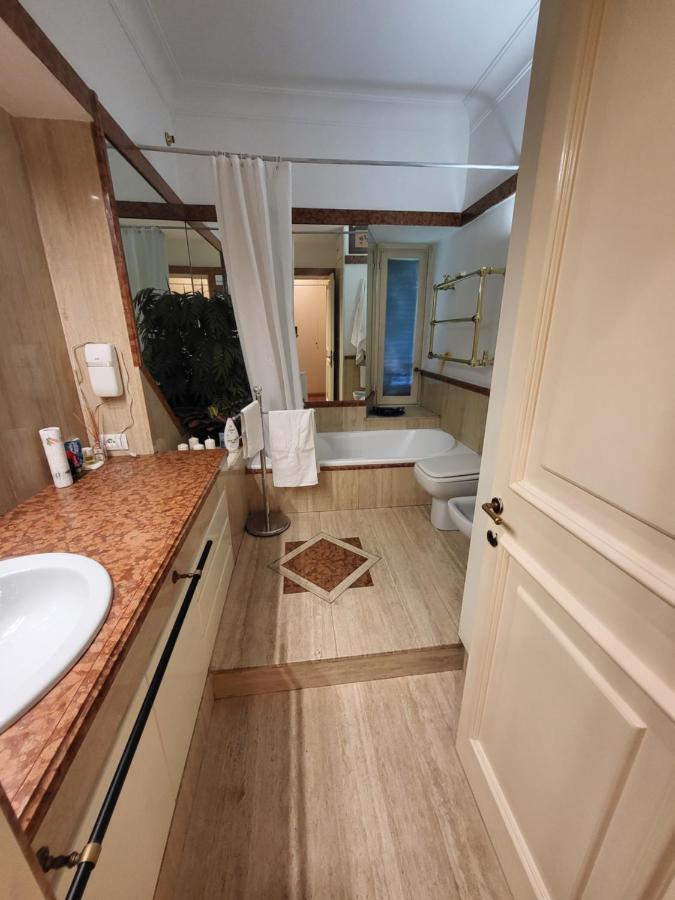 Apartment Legio Decima Rome