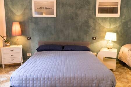 Trastevere Corner 8 * Roma