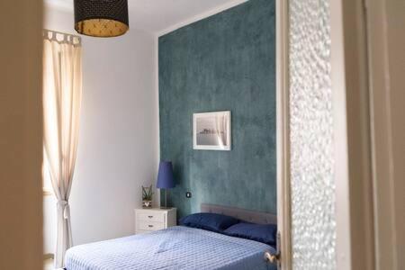 Apartamento Trastevere Corner 8 Roma