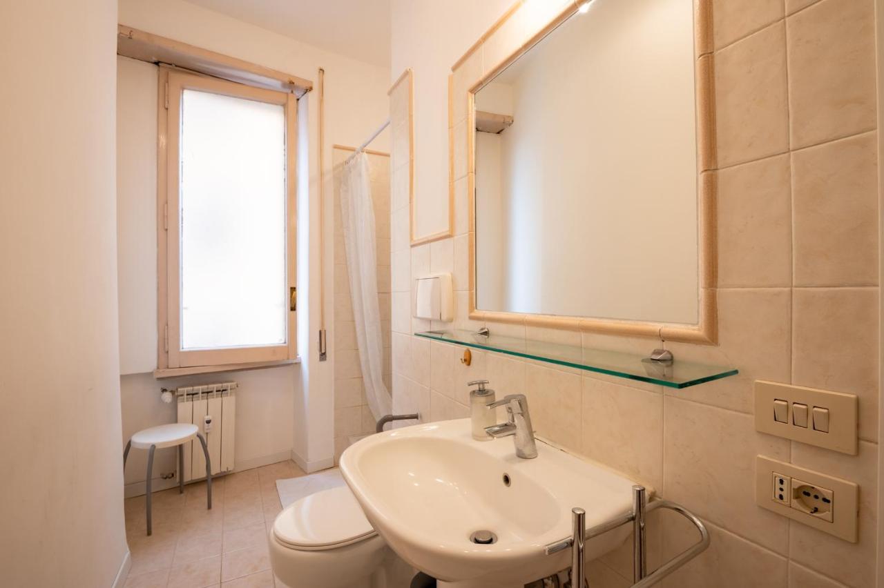 La Sapienza Apt Roma