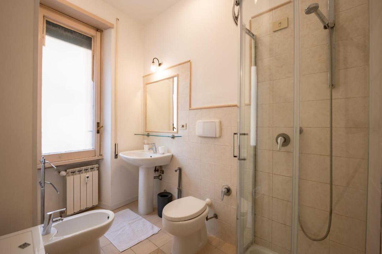 La Sapienza Apt Roma