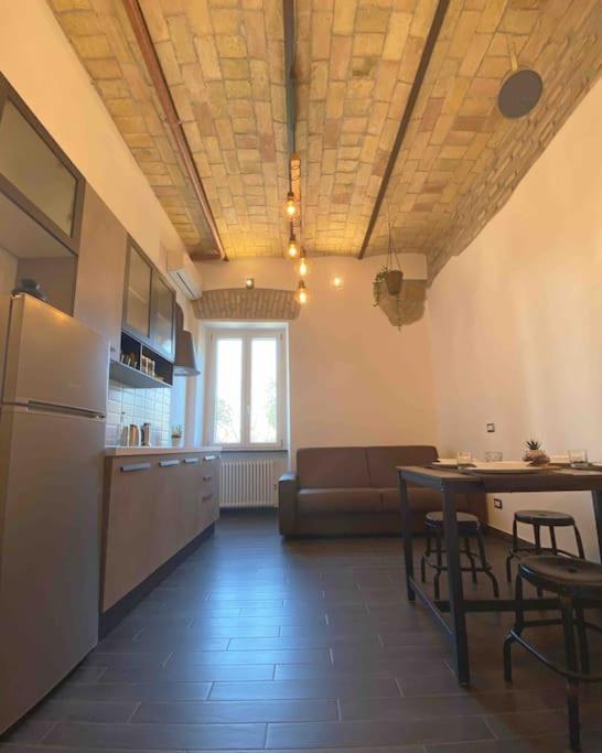 Basilica Papale Di San Paolo Moderno - Yourhome * Rome