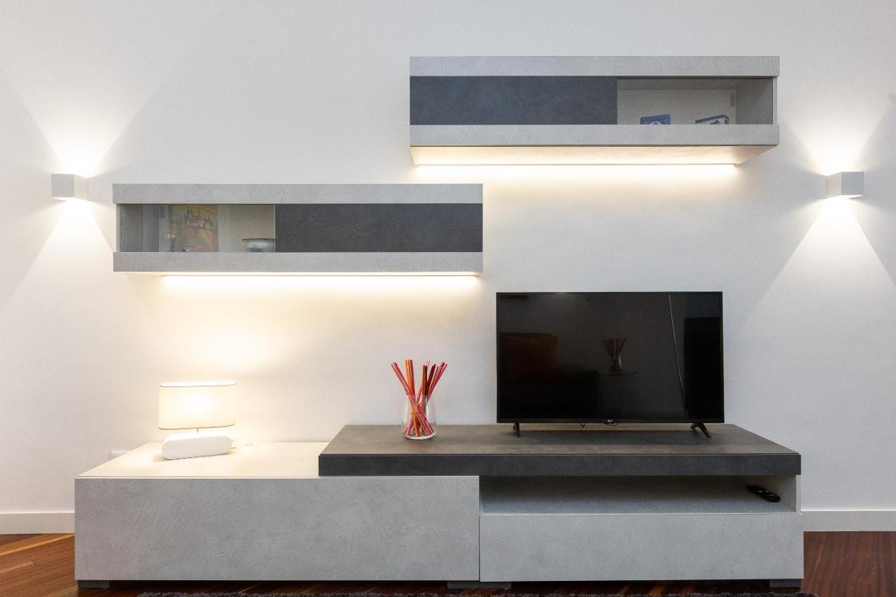 Ponte Milvio-rental In Appartement *