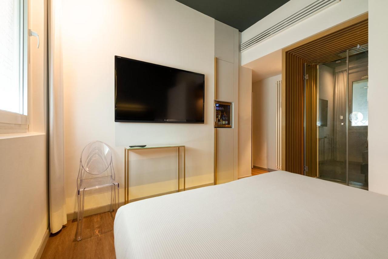 Maison Pellegrino 3*