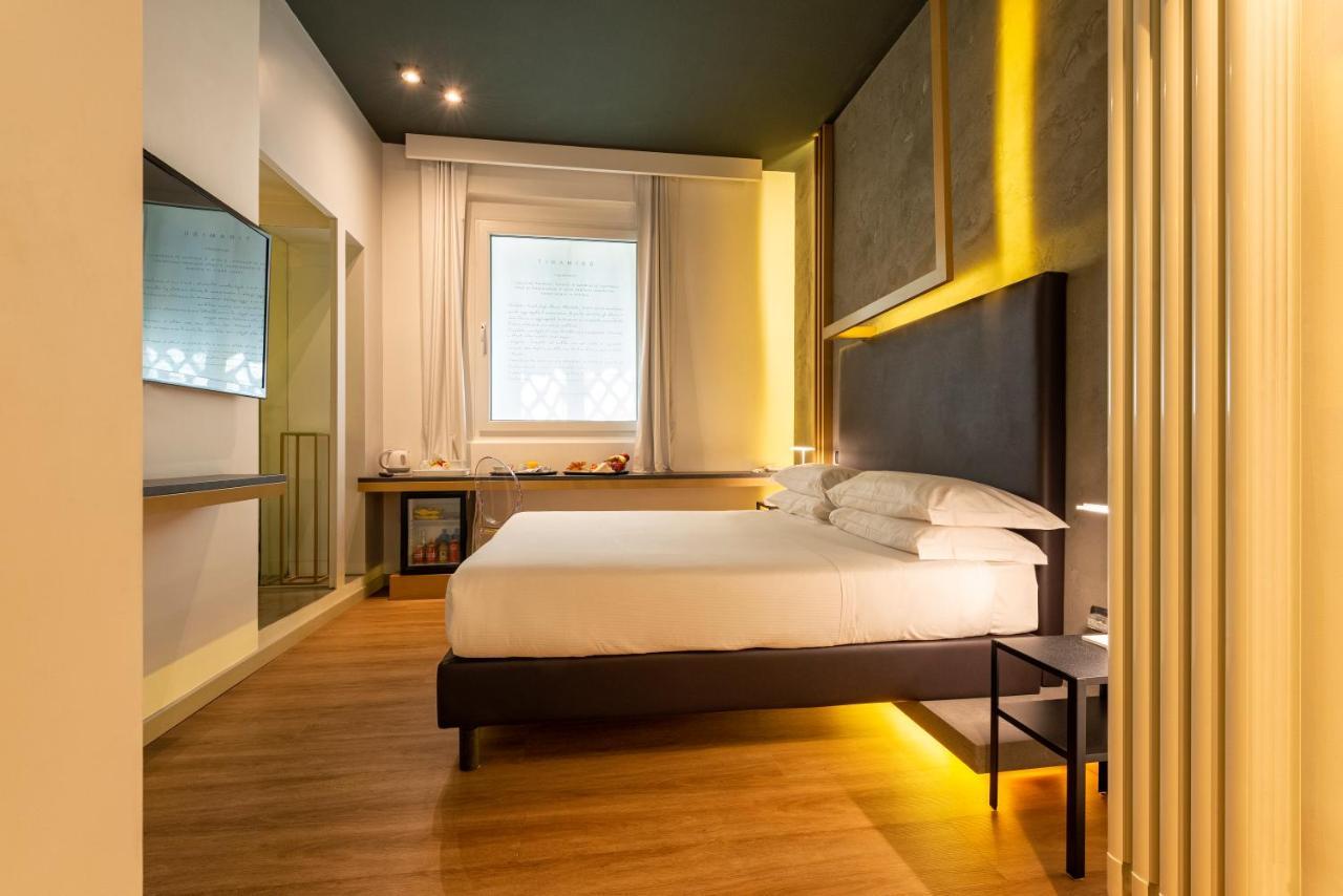 Maison Pellegrino Gasthuis 3*
