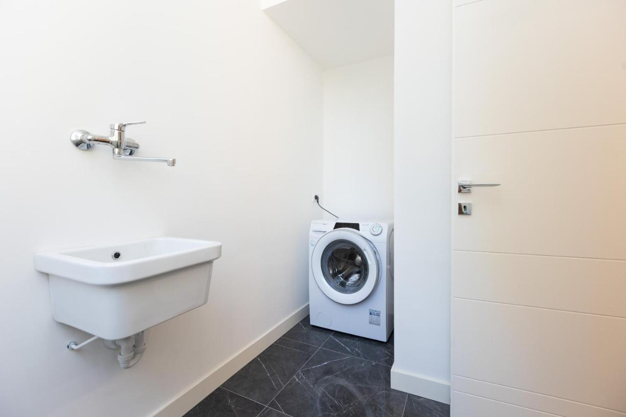 Appartement Ponte Milvio-rental In *