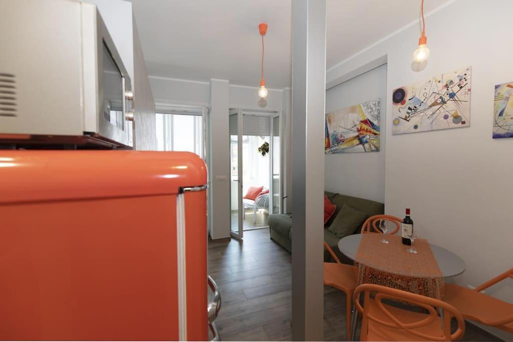 Holiday home Jovialis - Rome