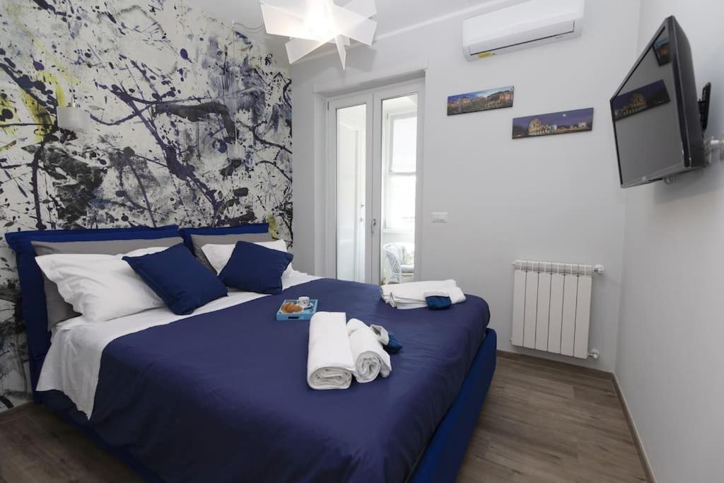 Jovialis - Holiday home