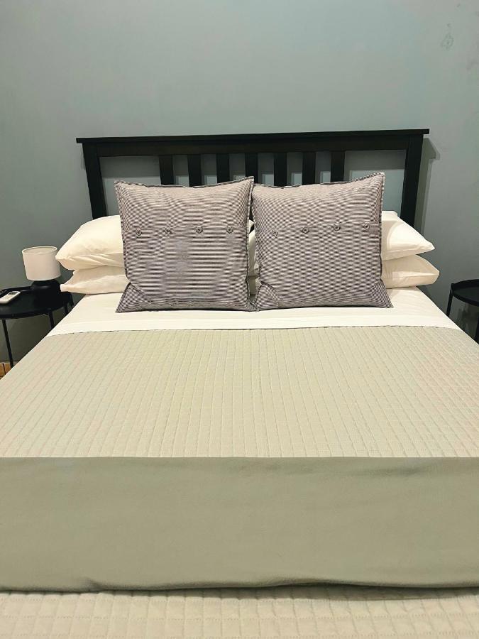 Sula Homes