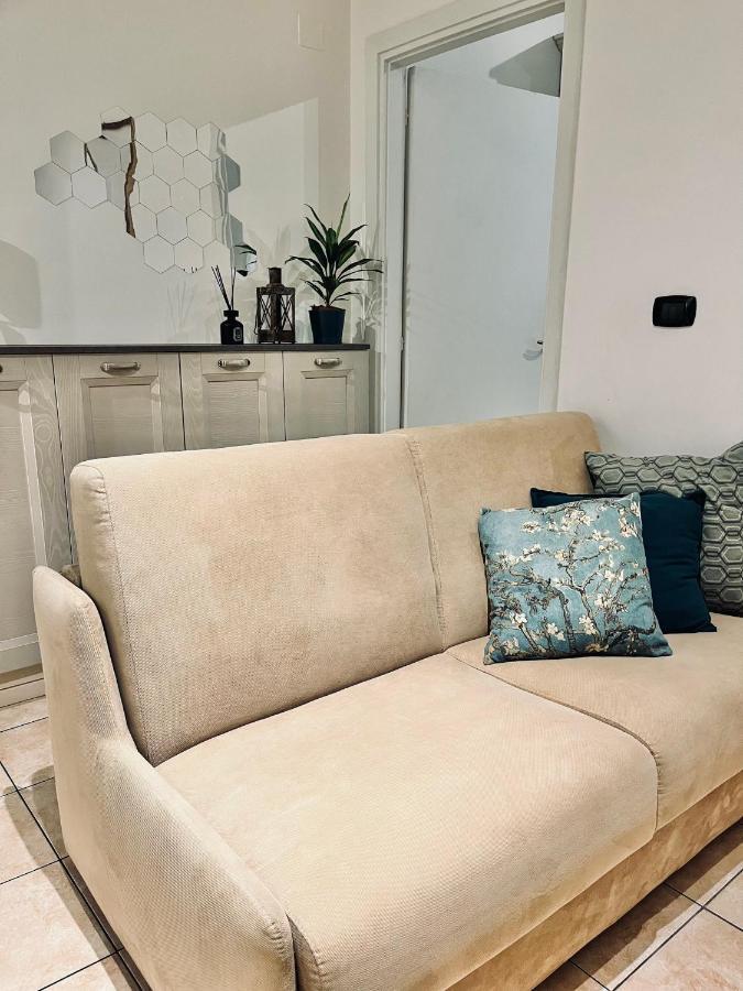 Sula Homes *