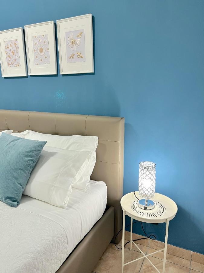 Sula Homes * Rome
