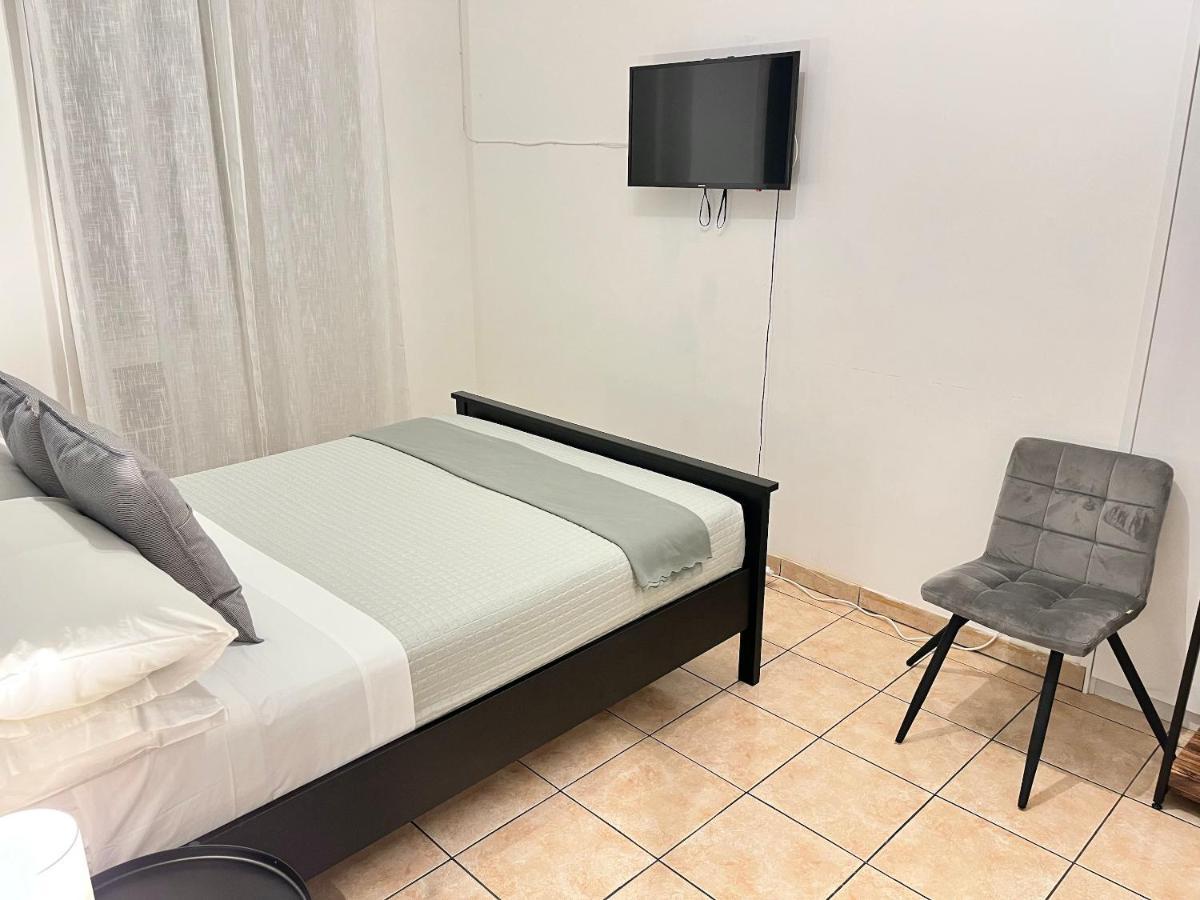 Apartment Sula Homes