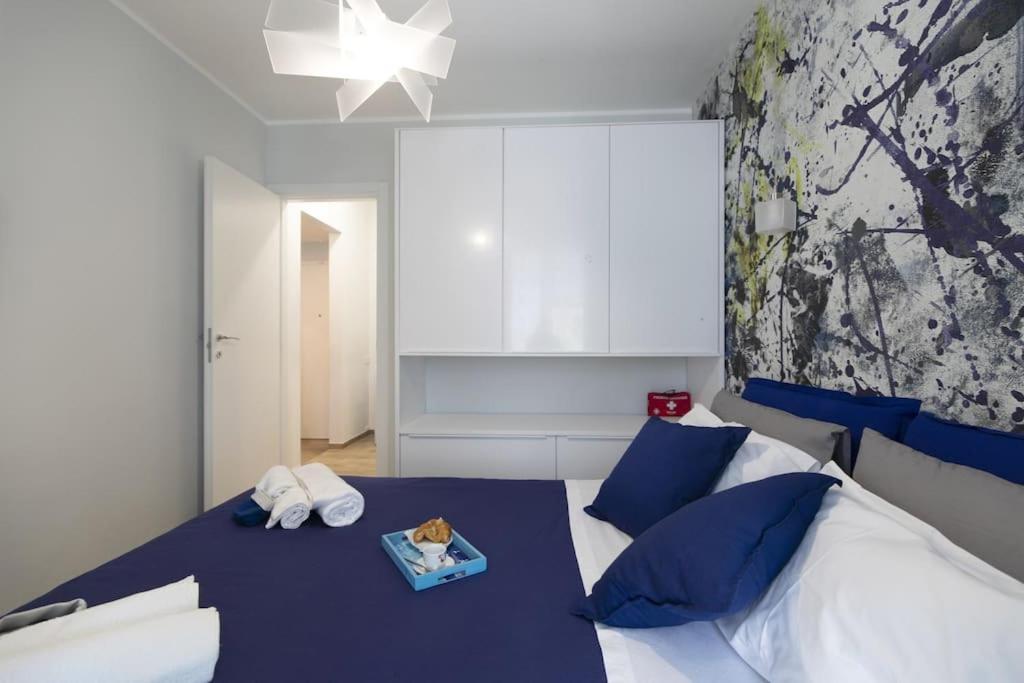 Jovialis - Holiday home *