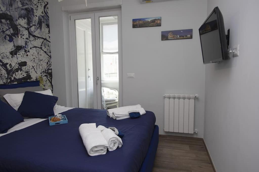 Holiday home Jovialis - *