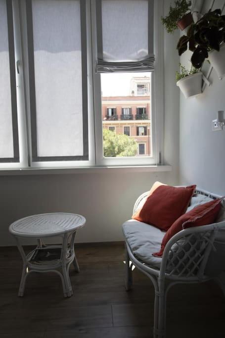 Holiday home Jovialis - *