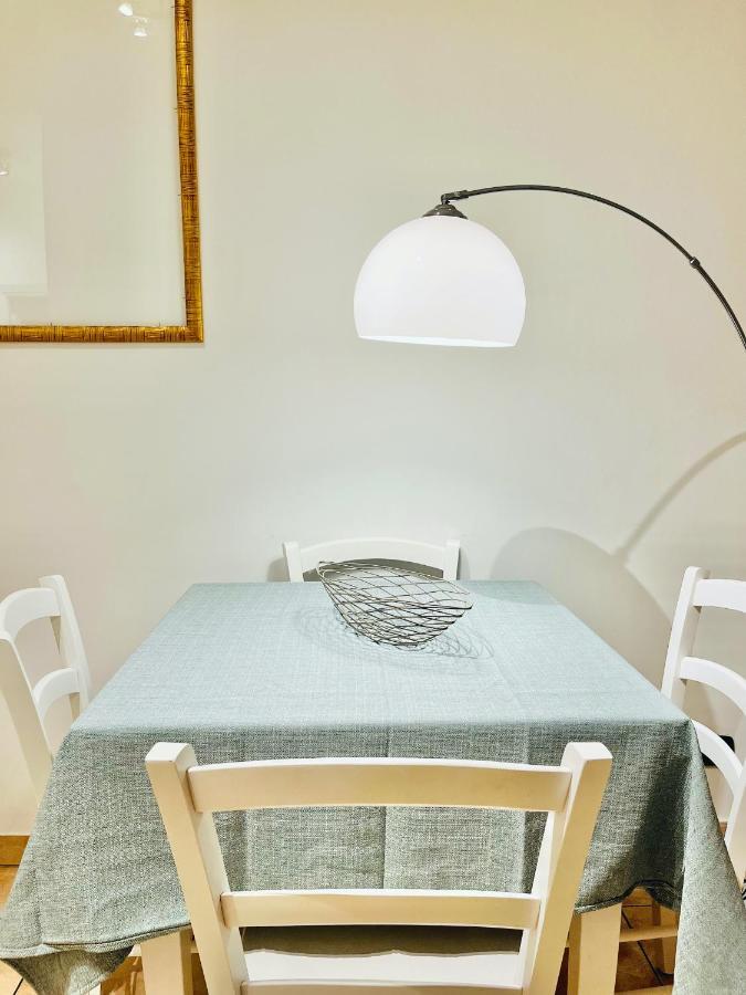 Apartment Sula Homes *