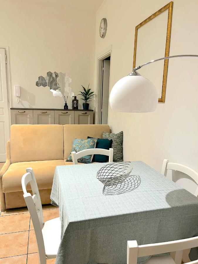 Sula Homes Apartment Rome