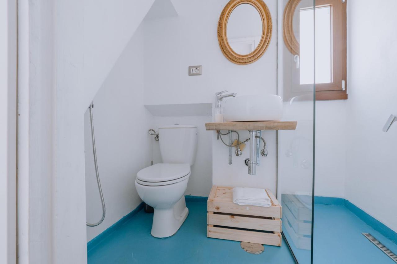Apartment Navona Nest *
