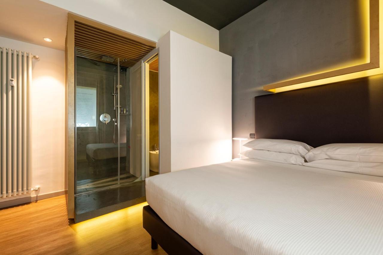 Maison Pellegrino Gasthuis 3*