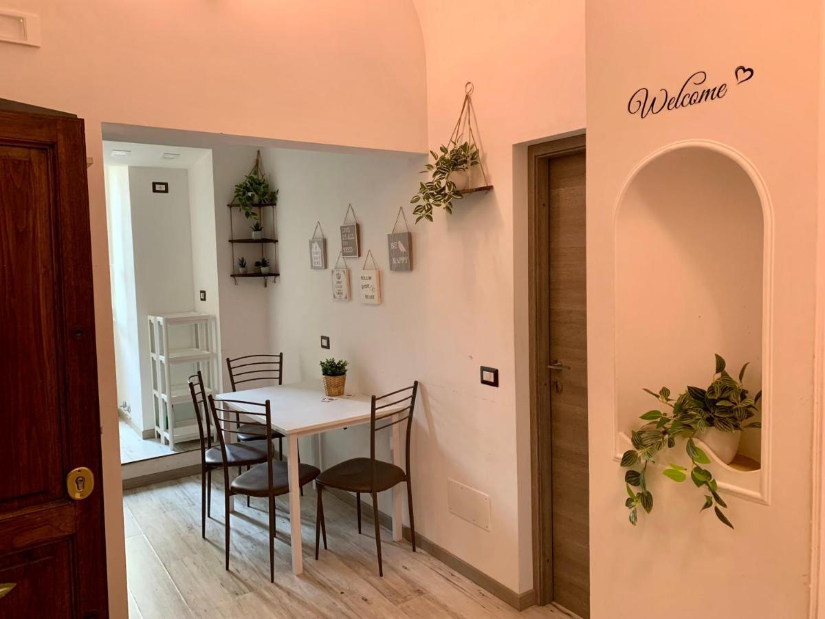 Maison d'hôtes Casa Vicenza 3*