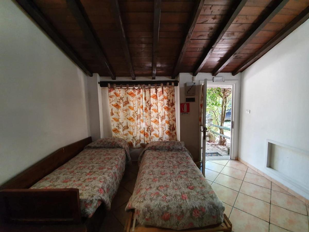 Beautiful In With Shared Swimming Pool Appartement Rome