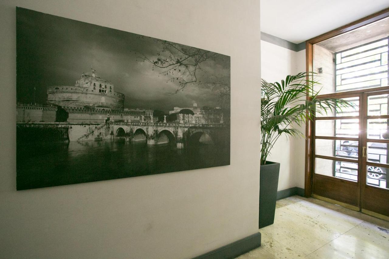 Private In Centro Storico Rome