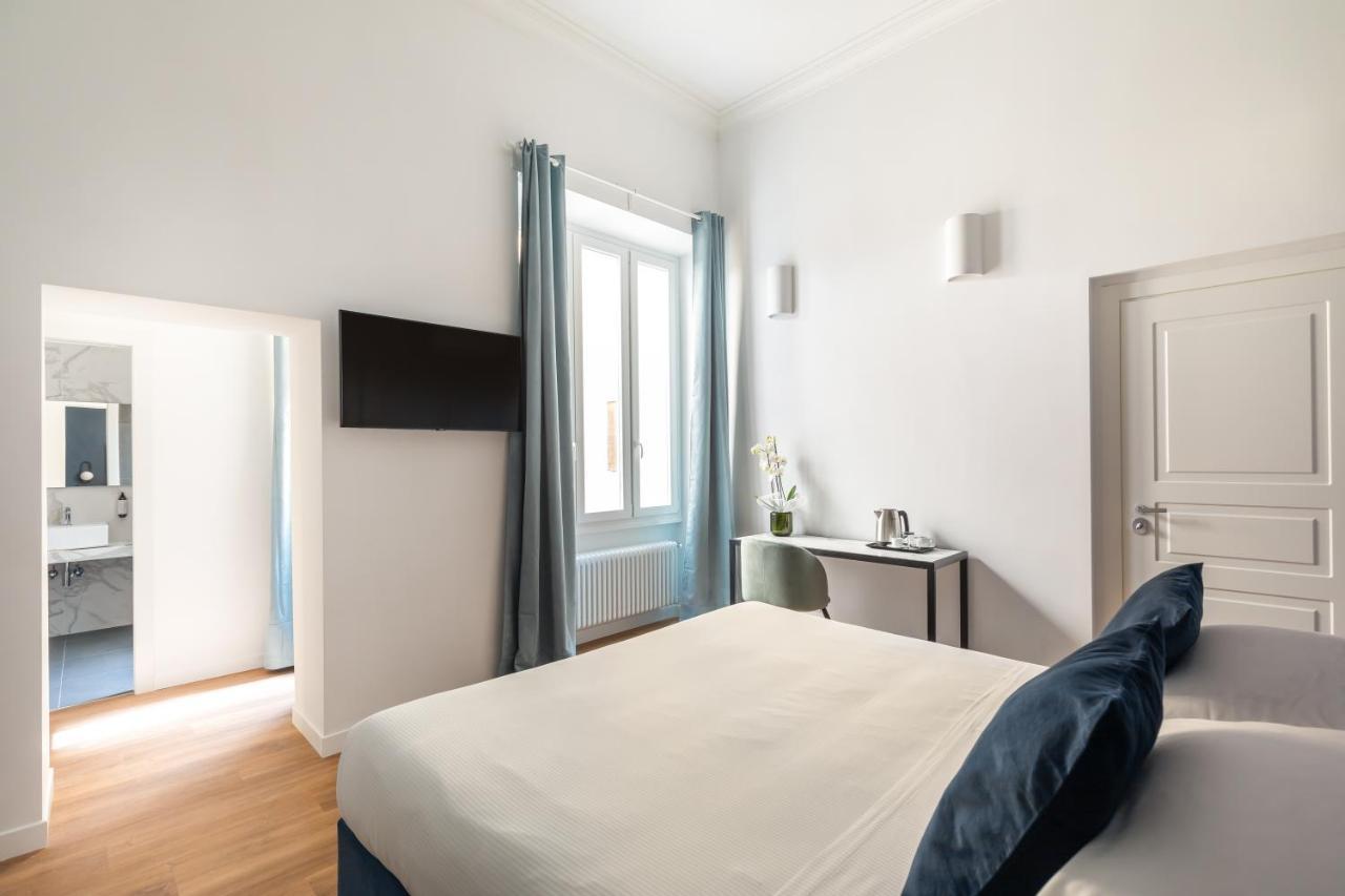 Guest house Da Me