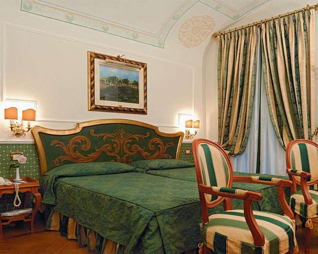 Giulio Cesare 4* Rome