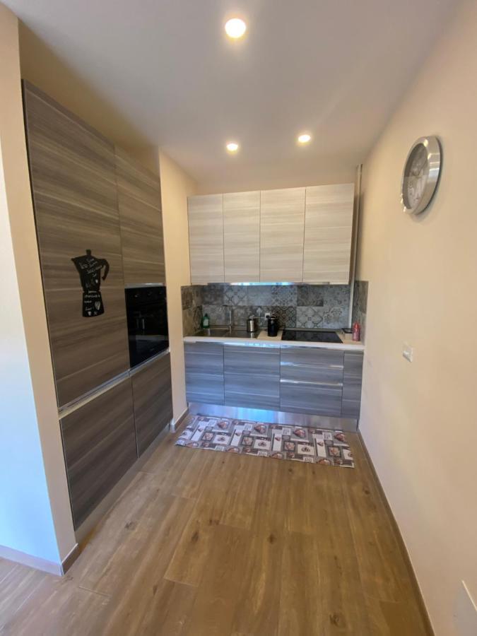 Angel House Apartment Rome