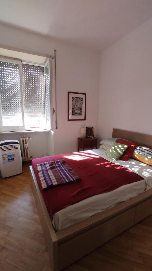 Appartement Pamphili Holidays *