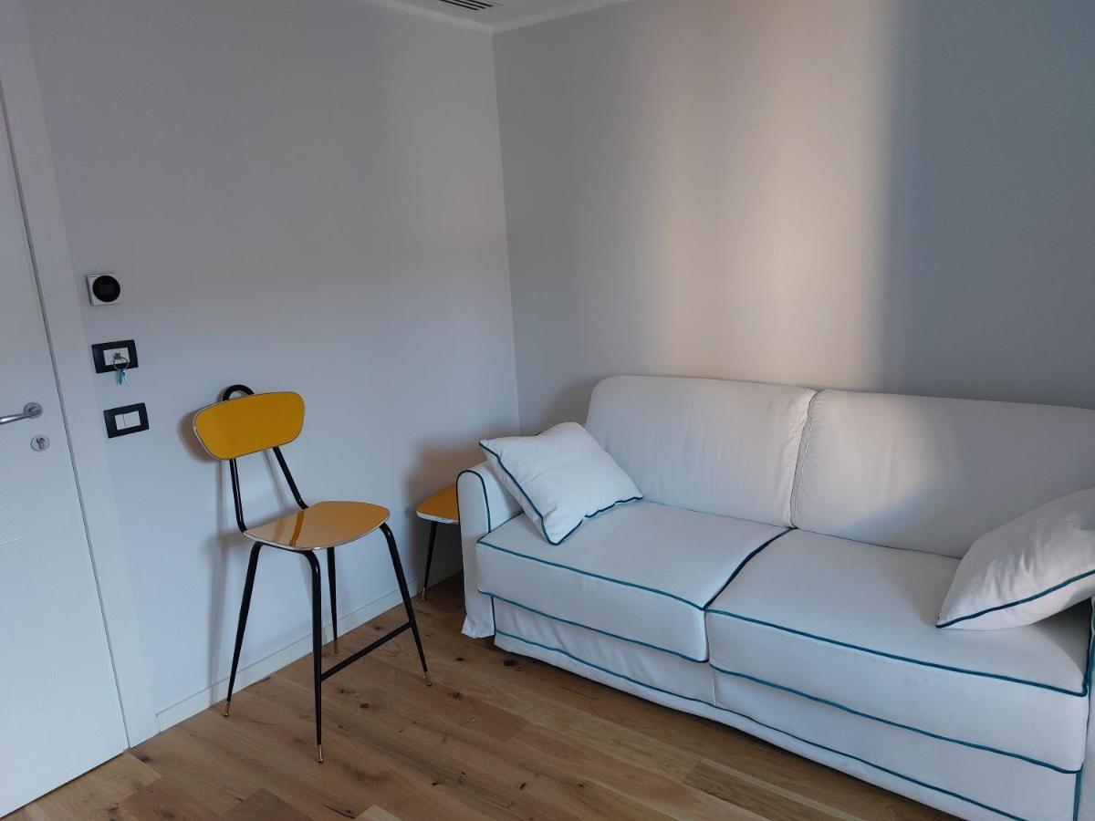 My Space In - New - Colosseo - Via Leonina *